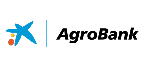 Agrobank