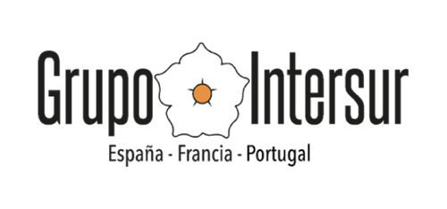 Grupo Intersur
