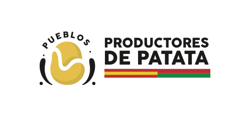 pueblos-productores-de-patata-logo