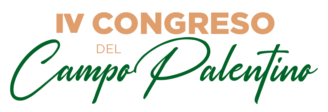 congreso-campo-palentino-2026-buena