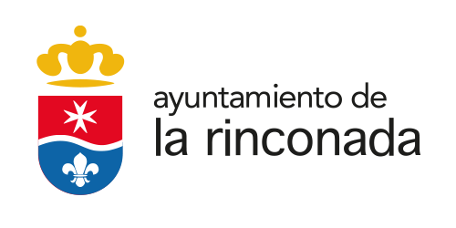 Ayuntamiento de la Rinconada