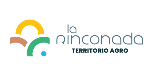 La Rinconada Territorio Agro