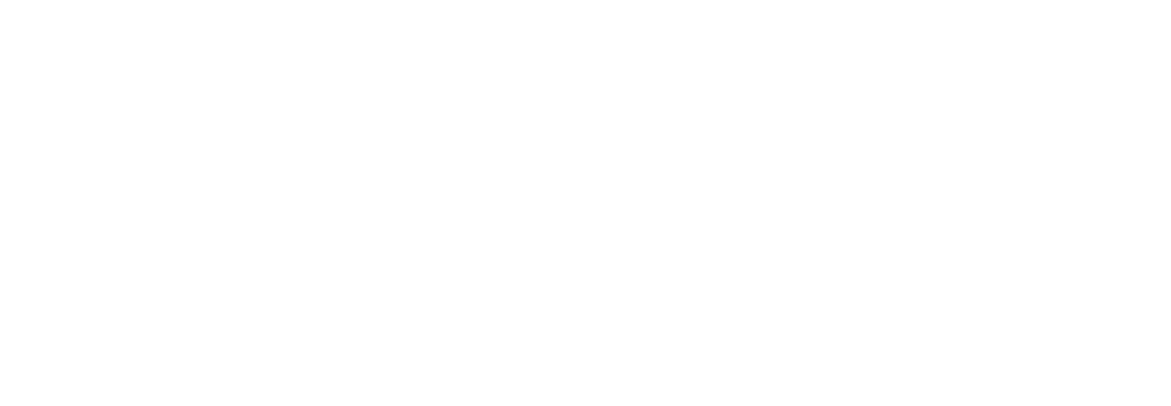 Titulo-Web-Jornada-Colza-2026