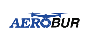 aerobur-logo