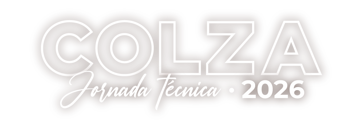colza-jornada-tecnica-2026