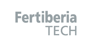 fertiberia-logo