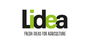 lidea-logotipo