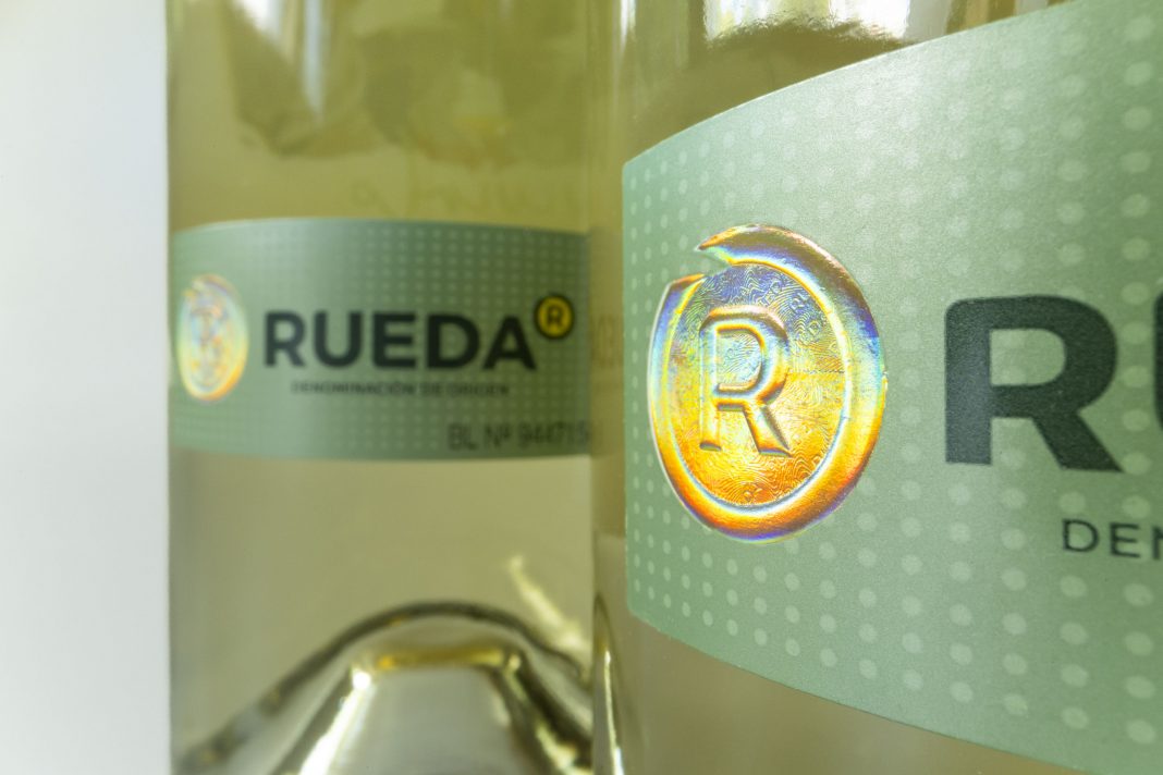 rueda
