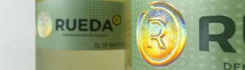 rueda