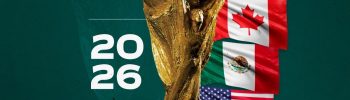 Mundial-2026
