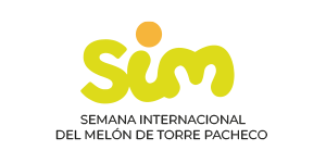 Semana Internacional del melón de Torre Pachecho
