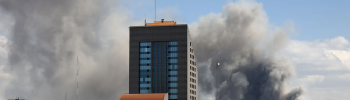 teheran