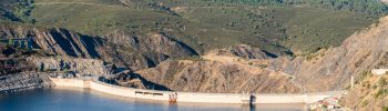 embalse