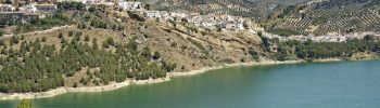 Guadalquivir