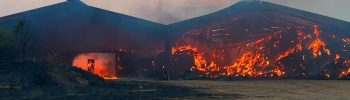 incendio asaja cyl