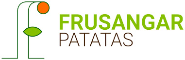 Logo-Frusangar