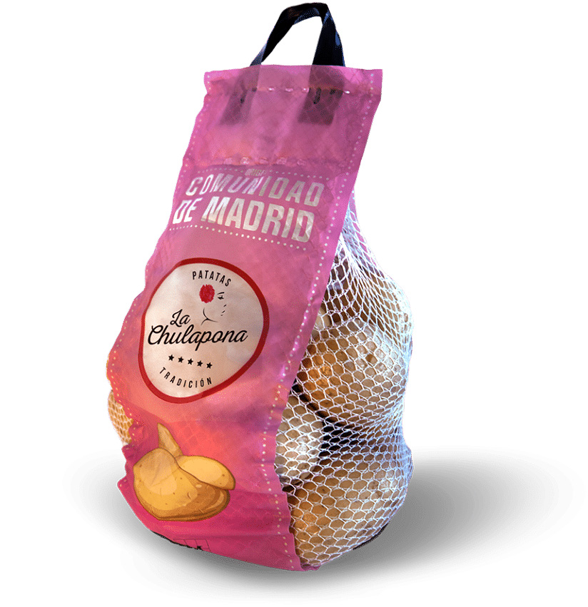 bolsa-patatas-chulapona