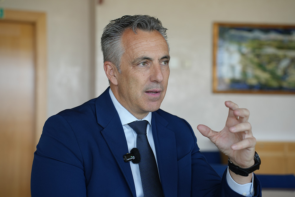 detalle entrevista