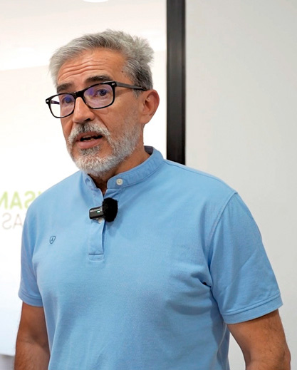 juan-carlos-frusangar-2