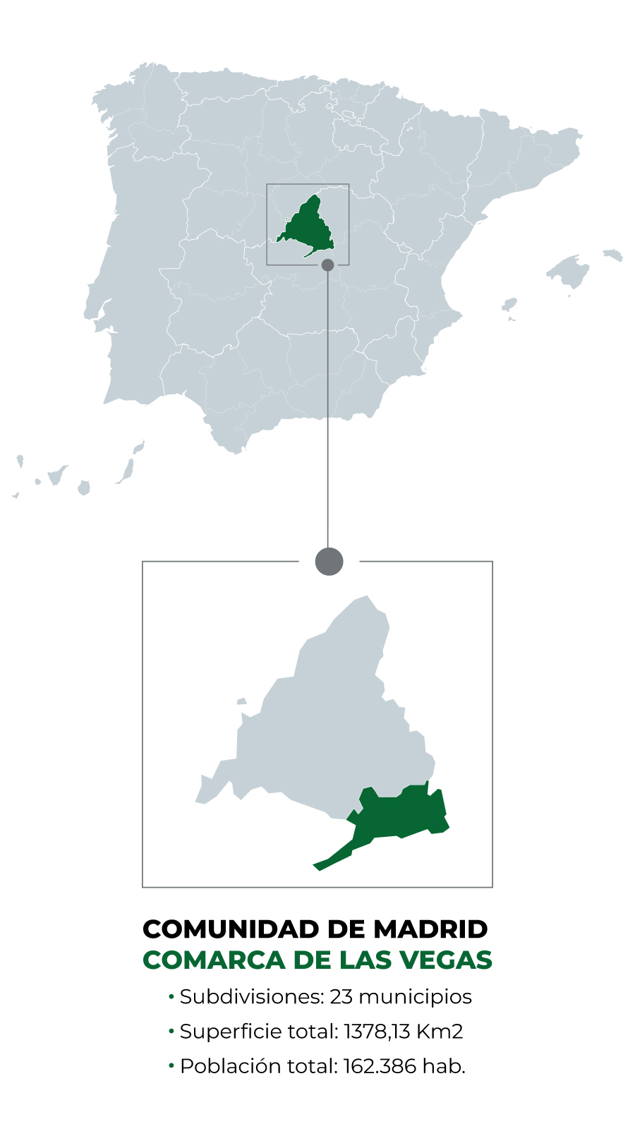 mapa-comarca-publireportaje-la-chulapona-2