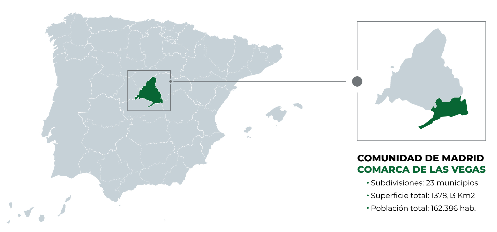 mapa-comarca-publireportaje-la-chulapona