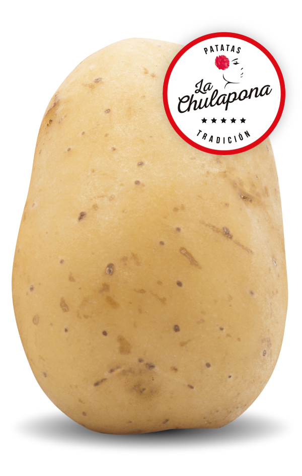 patata-publireportaje-la-chulapona
