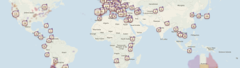world-winery-map-wineries