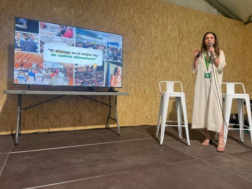 encuentro-lanzarote-1