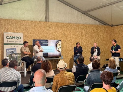 encuentro-lanzarote-10