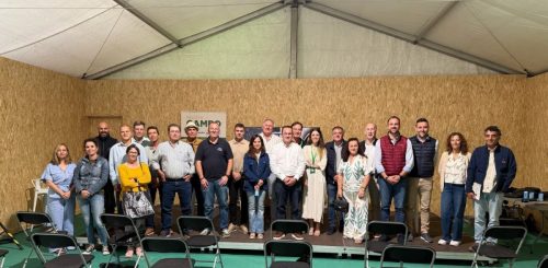 encuentro-lanzarote-11