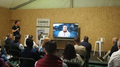 encuentro-lanzarote-12