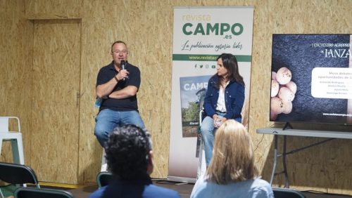 encuentro-lanzarote-13