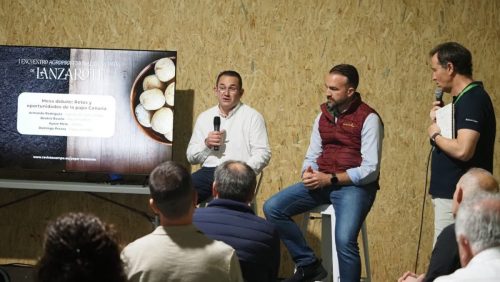 encuentro-lanzarote-14