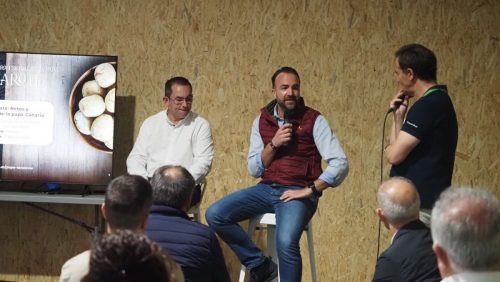 encuentro-lanzarote-15