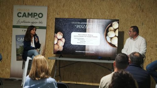 encuentro-lanzarote-16