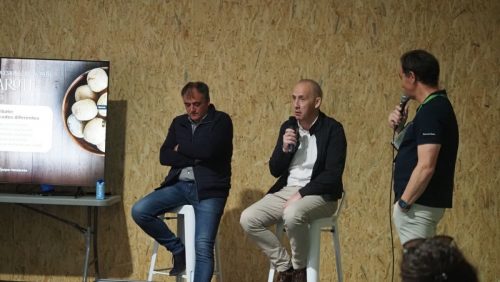 encuentro-lanzarote-17