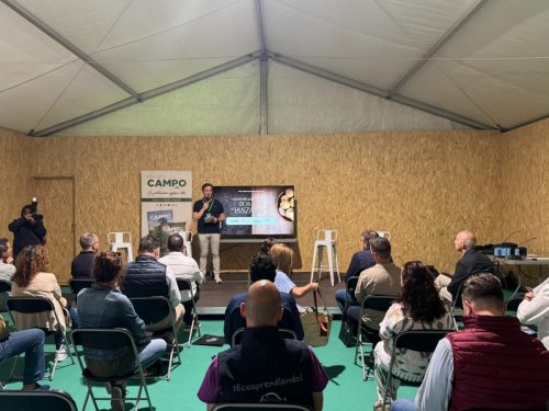 encuentro-lanzarote-2