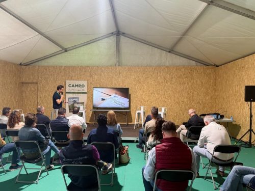 encuentro-lanzarote-4