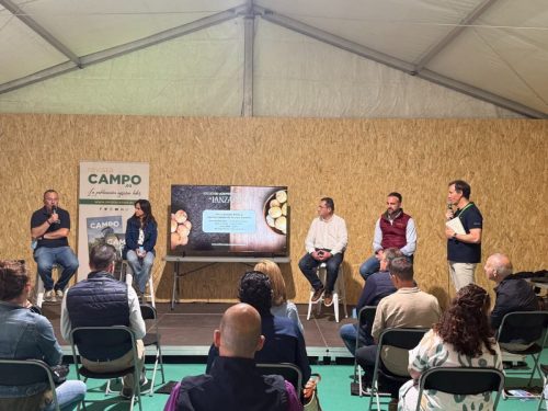 encuentro-lanzarote-5