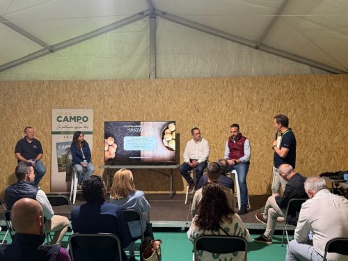 encuentro-lanzarote-6