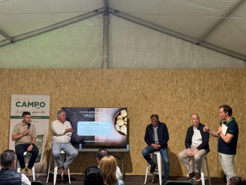 encuentro-lanzarote-7