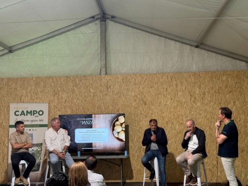 encuentro-lanzarote-8