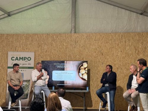 encuentro-lanzarote-9