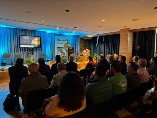 encuentro-coristanco-1