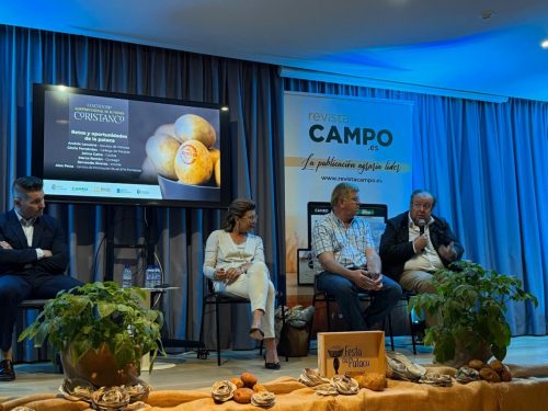 encuentro-coristanco-11