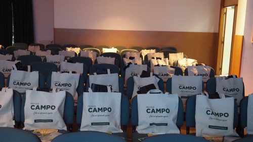 encuentro-coristanco-13