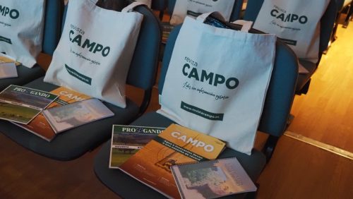 encuentro-coristanco-14