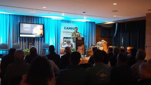 encuentro-coristanco-15