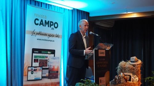 encuentro-coristanco-16