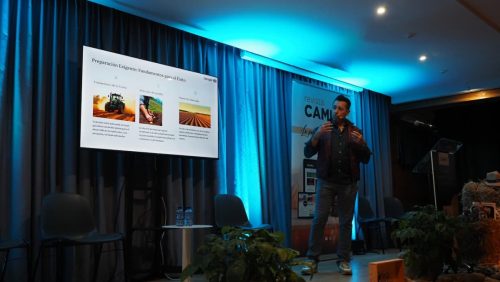 encuentro-coristanco-17